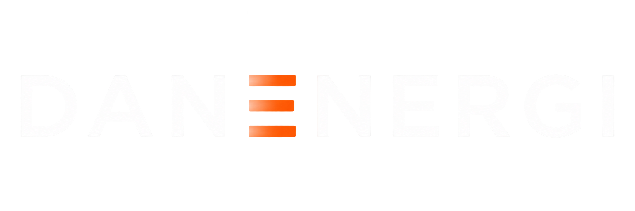 DanEnergi Logo